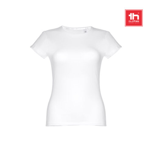 30105 THC Sofia Women WH