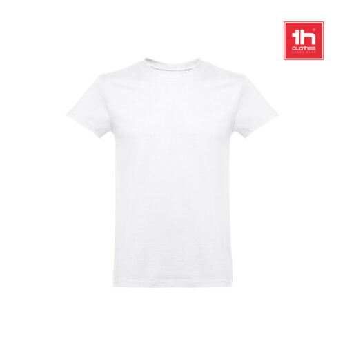 30109 THC Ankara Men WH