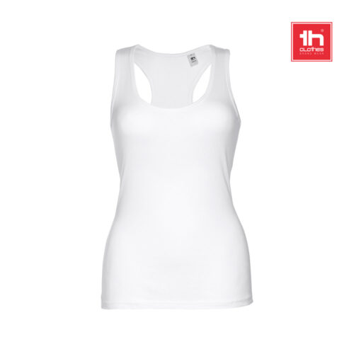 30119 THC Tirana Women WH