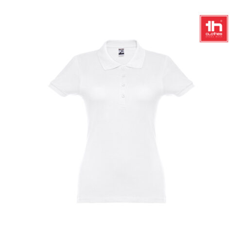 30134 THC Eve Women WH