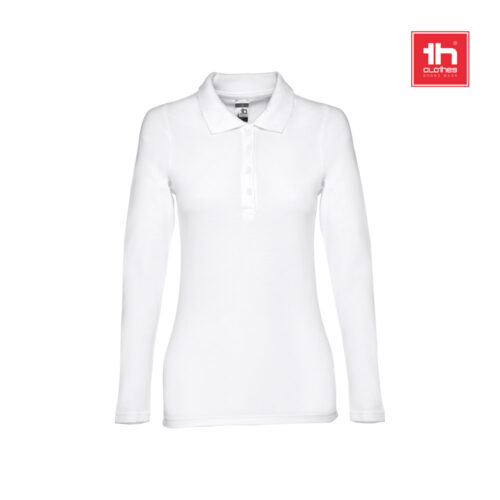 30144 THC Bern Women WH