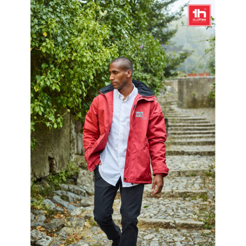 30183 THC Liubliana Unisex