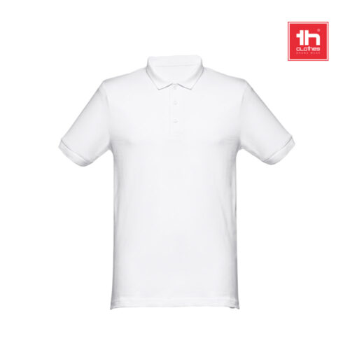 30187 THC Monaco Men WH