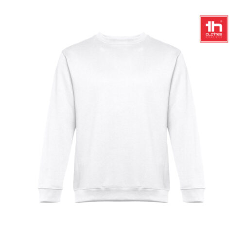 30202 THC Delta Unisex WH