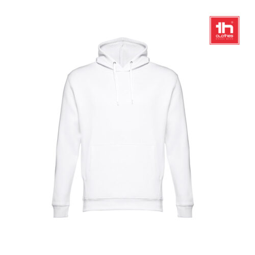 30203 THC Phoenix Unisex WH