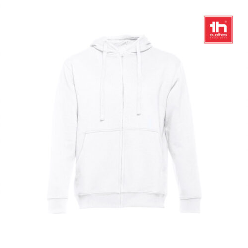 30256 THC Amsterdam Men WH