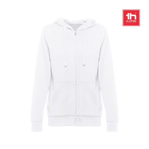 30257 THC Amsterdam Women WH