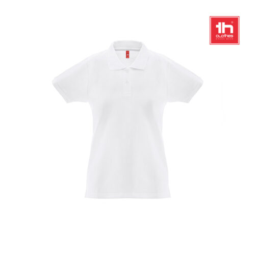 30261 THC Monaco Women WH