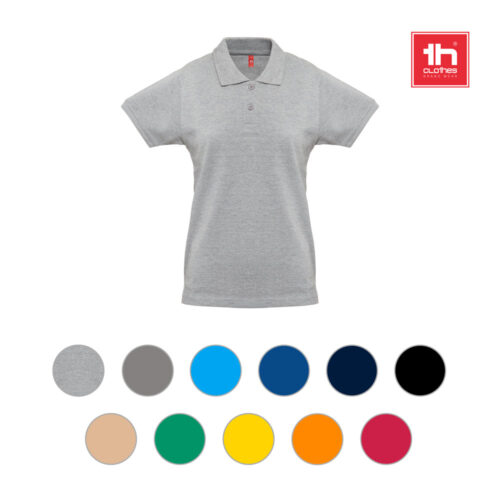 30262 THC Monaco Women