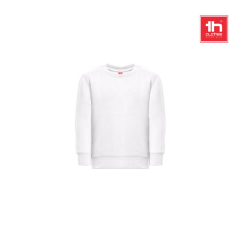 30288 THC Delta Kids WH