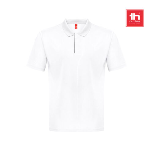 30291 THC Dynamic Men WH