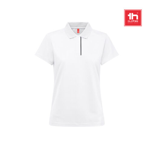 30293 THC Dynamic Women WH