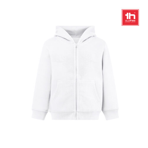 30295 THC Amsterdam Kids WH