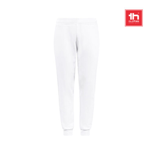 30308 THC Sprint Unisex WH