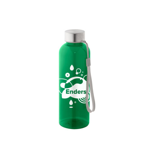 54326 Enders M