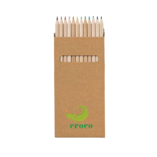 91746 Croco