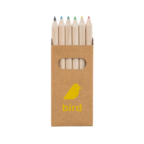 91750 Bird