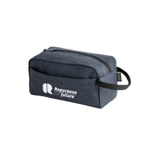 92078 Repurpose Bag
