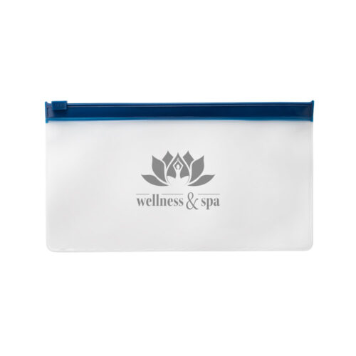 92733 Ingrid
