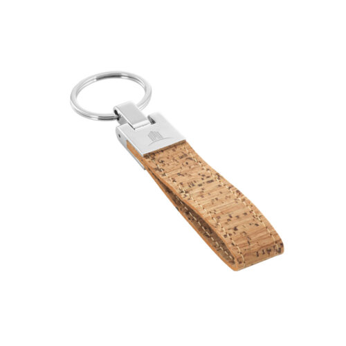 93145 Corks