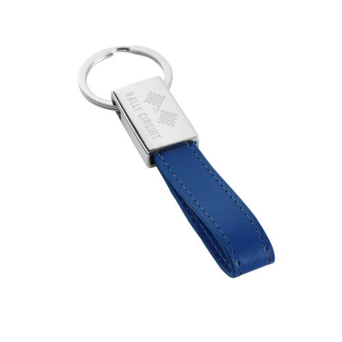 93354 Watoh