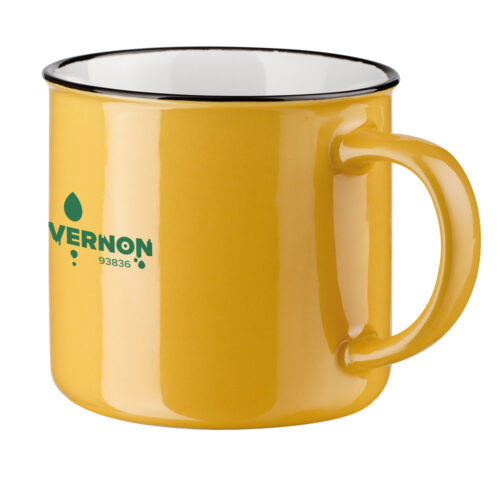 93836 Vernon