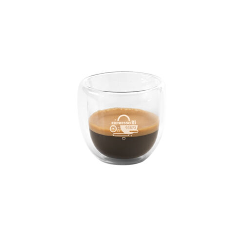 93873 Expresso