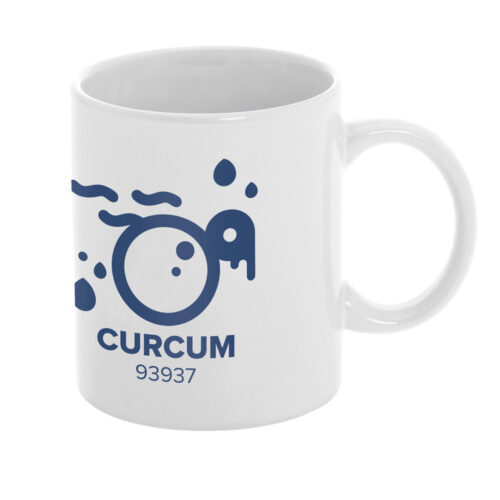 93937 Curcum