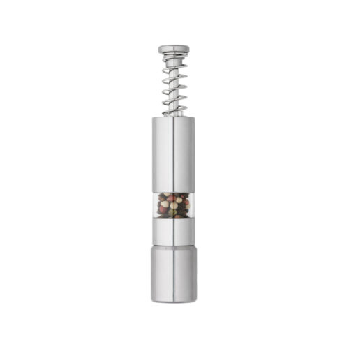 93989 Smartpepper