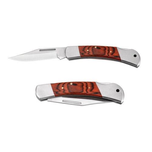 94031 Falcon II