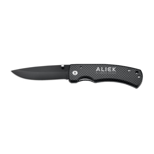 94035 Alick