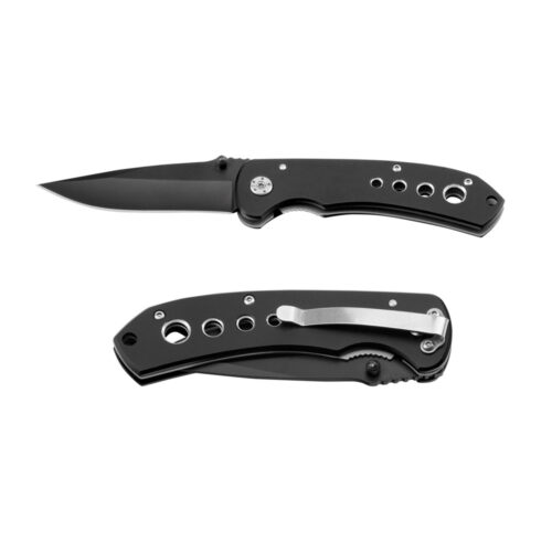 94036 Ninja