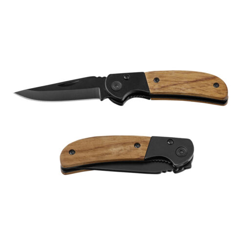 94038 Split