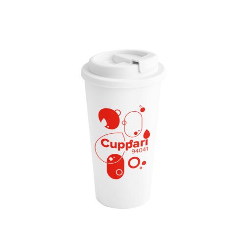 94041 Cuppari