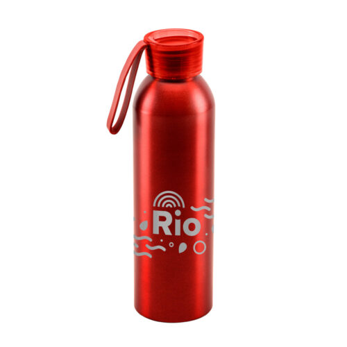 94059 Rio