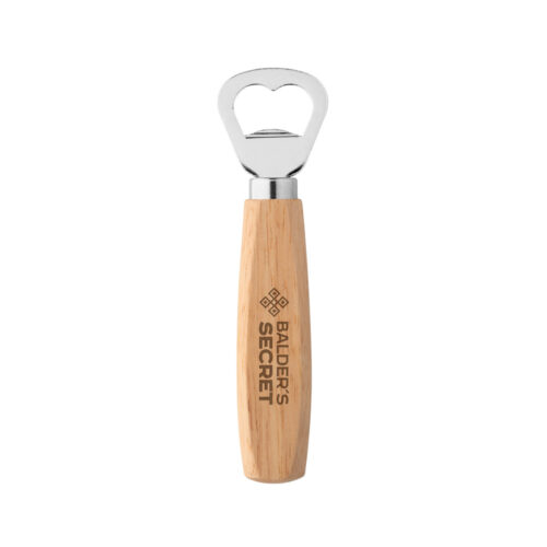 94134 Holz