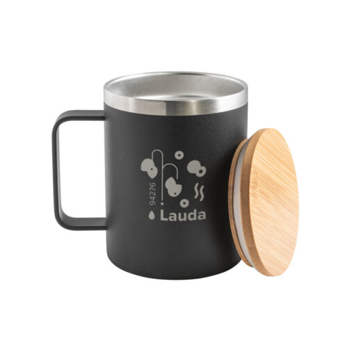 94276 Lauda