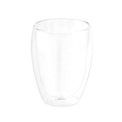94280 Machiato Cup