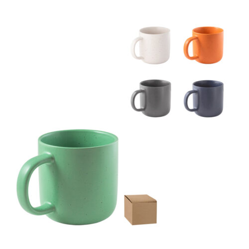 94281 Coffee Constellation