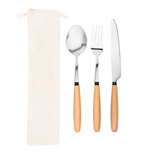 94292 Boulud