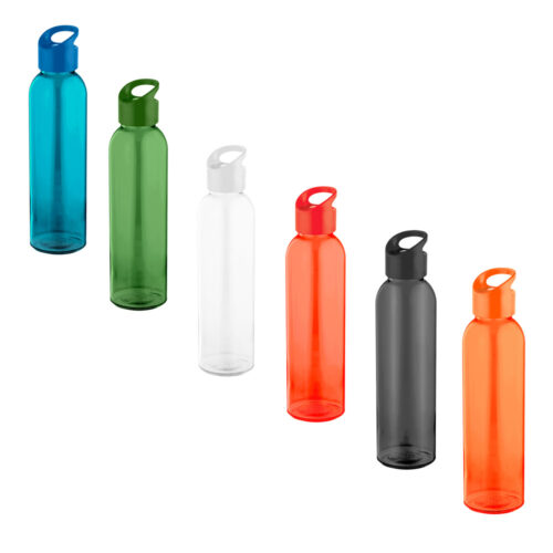 94315 Portis Glass
