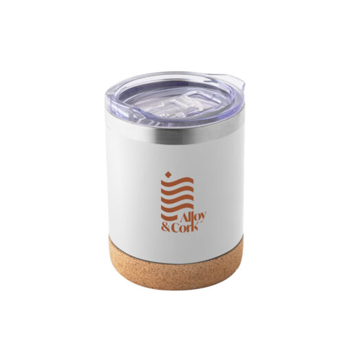 94327 Solberg Tumbler