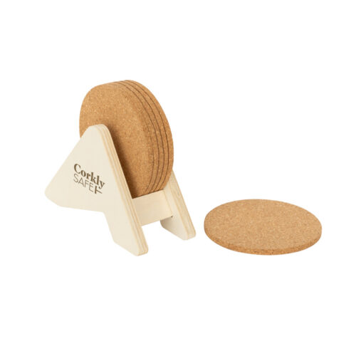 94368 Plycork