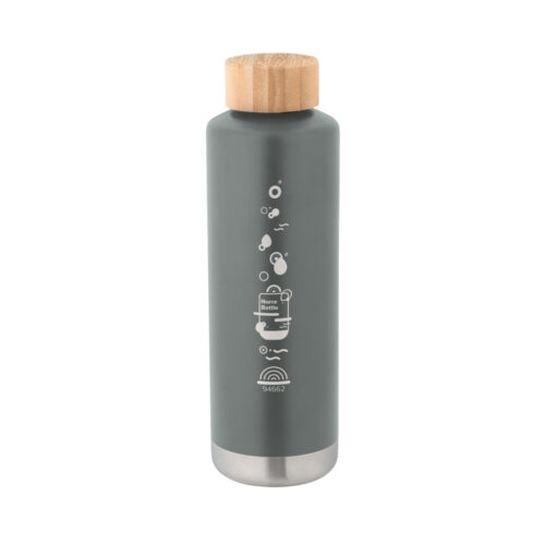 94662 Norre Bottle