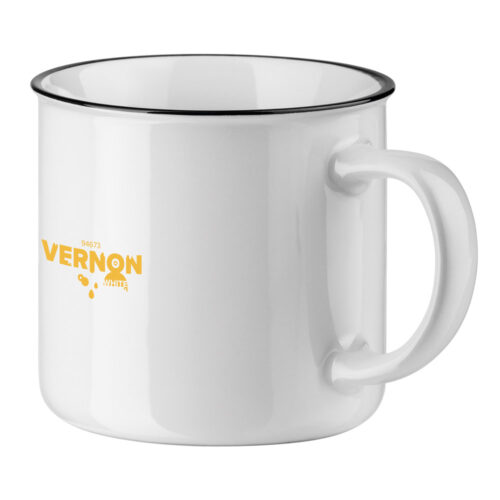 94673 Vernon White