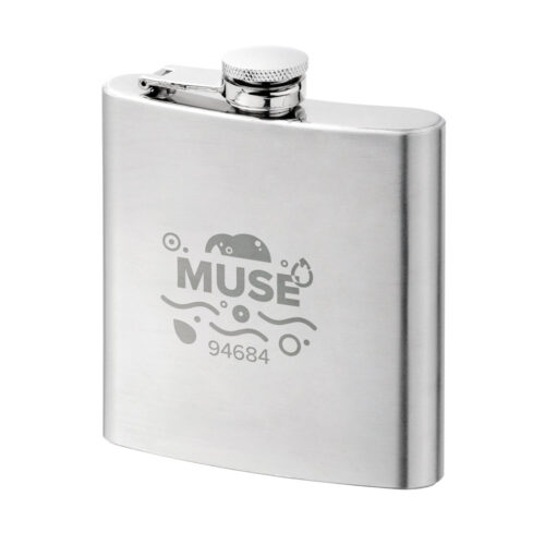 94684 Muse