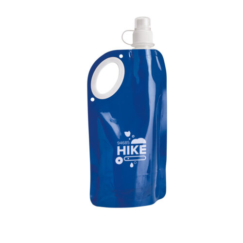 94685 Hike