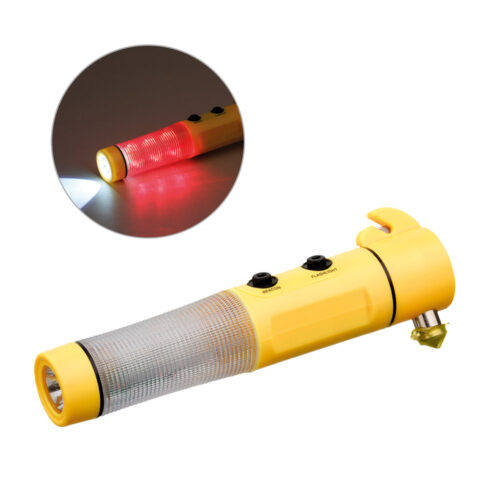 94759 Flashmer