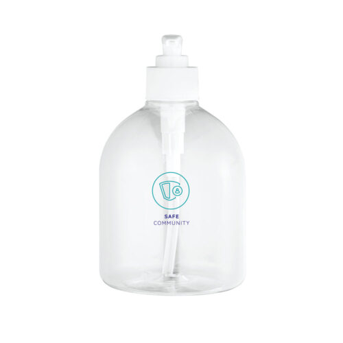 94913 Reflask 500