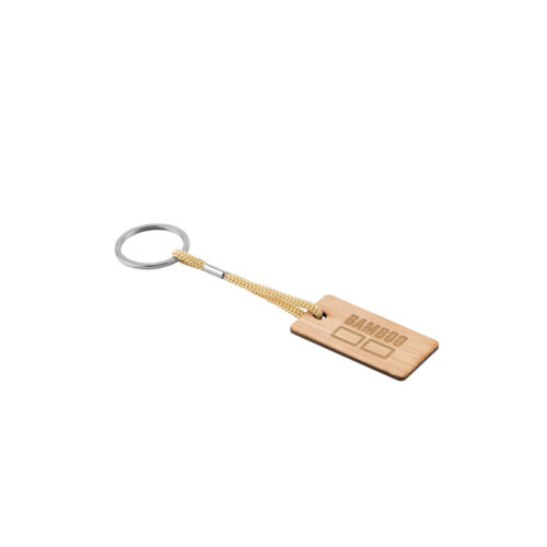 95089 Hopps